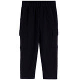 Urban Plaid Pant Set - Denny's