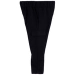 Urban Plaid Pant Set - Denny's
