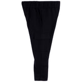 Urban Plaid Pant Set - Denny's