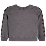 Star Jogger Set - Denny's