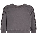 Star Jogger Set - Denny's