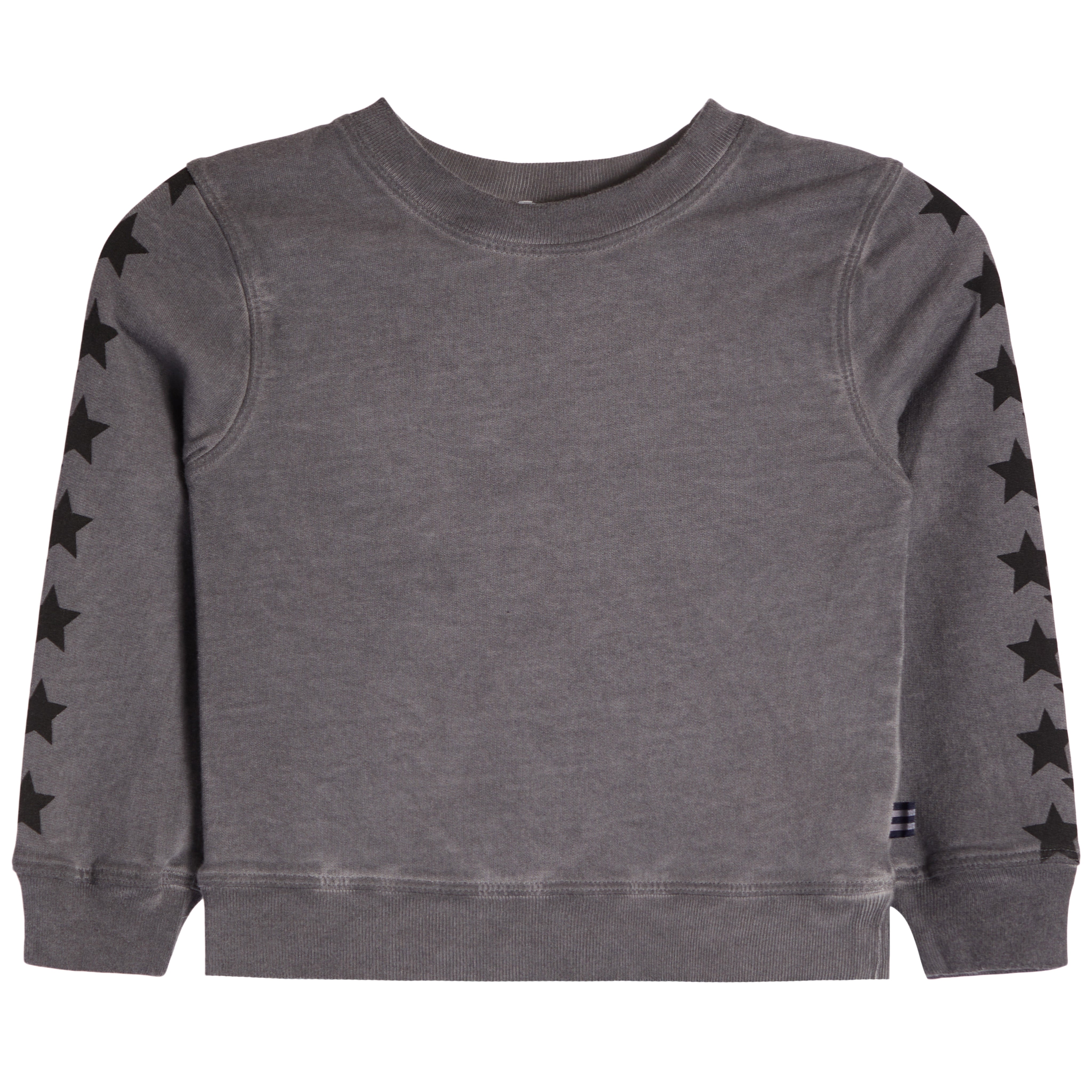 Star Jogger Set - Denny's