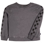 Star Jogger Set - Denny's