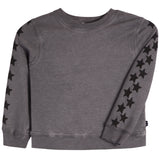 Star Jogger Set - Denny's