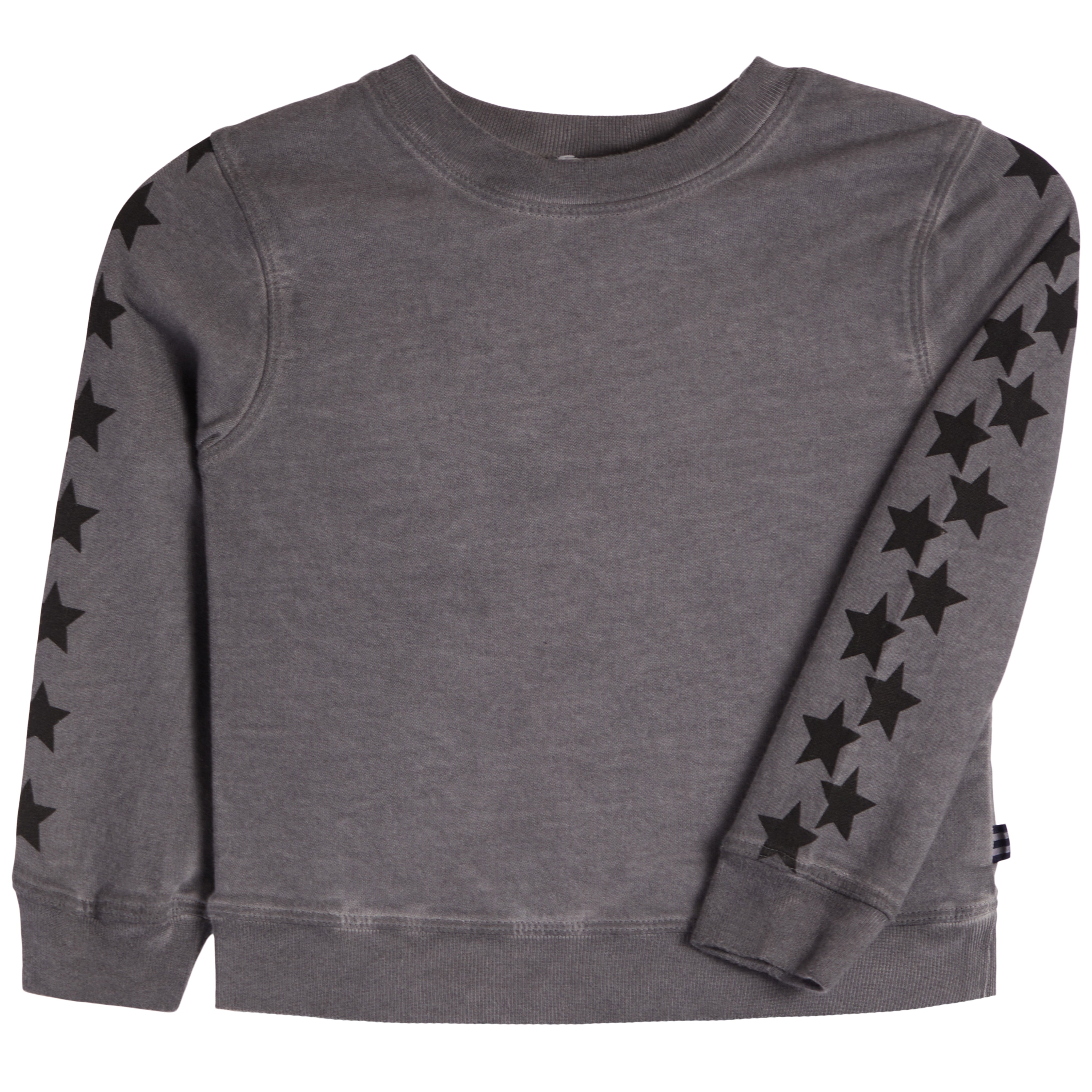 Star Jogger Set - Denny's