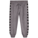 Star Jogger Set - Denny's