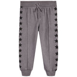 Star Jogger Set - Denny's