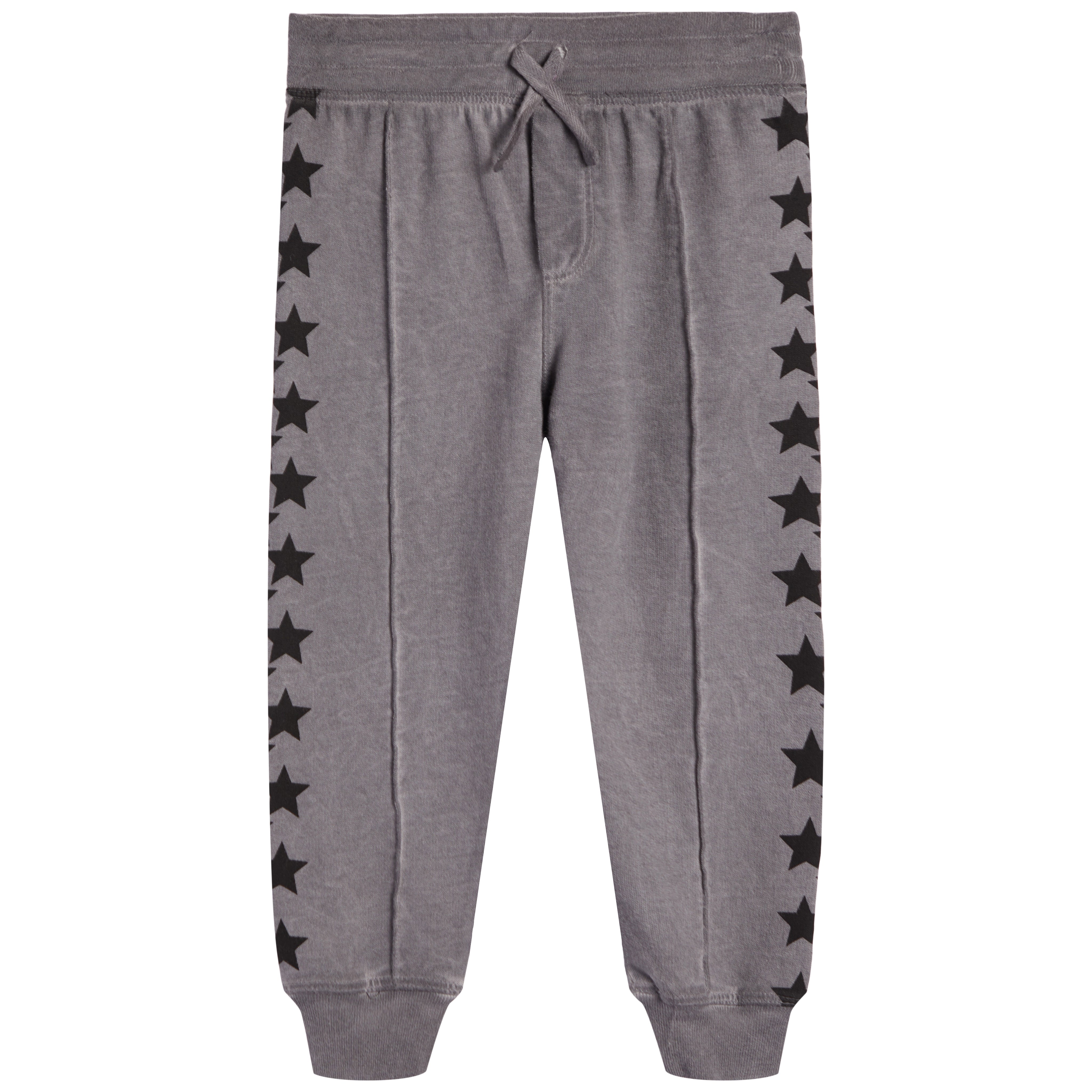 Star Jogger Set - Denny's