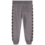 Star Jogger Set - Denny's