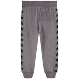 Star Jogger Set - Denny's