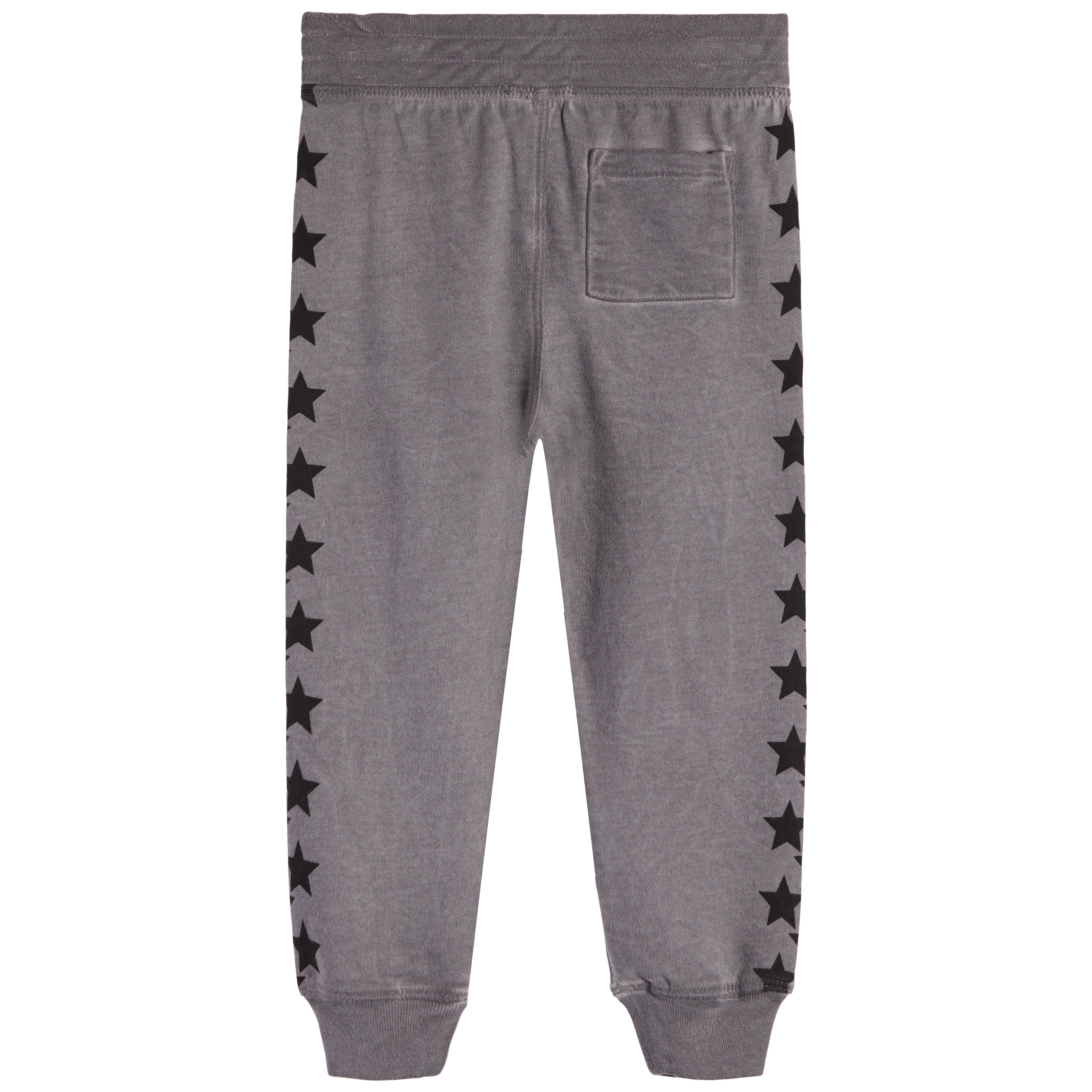 Star Jogger Set - Denny's