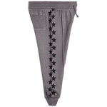 Star Jogger Set - Denny's