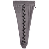 Star Jogger Set - Denny's