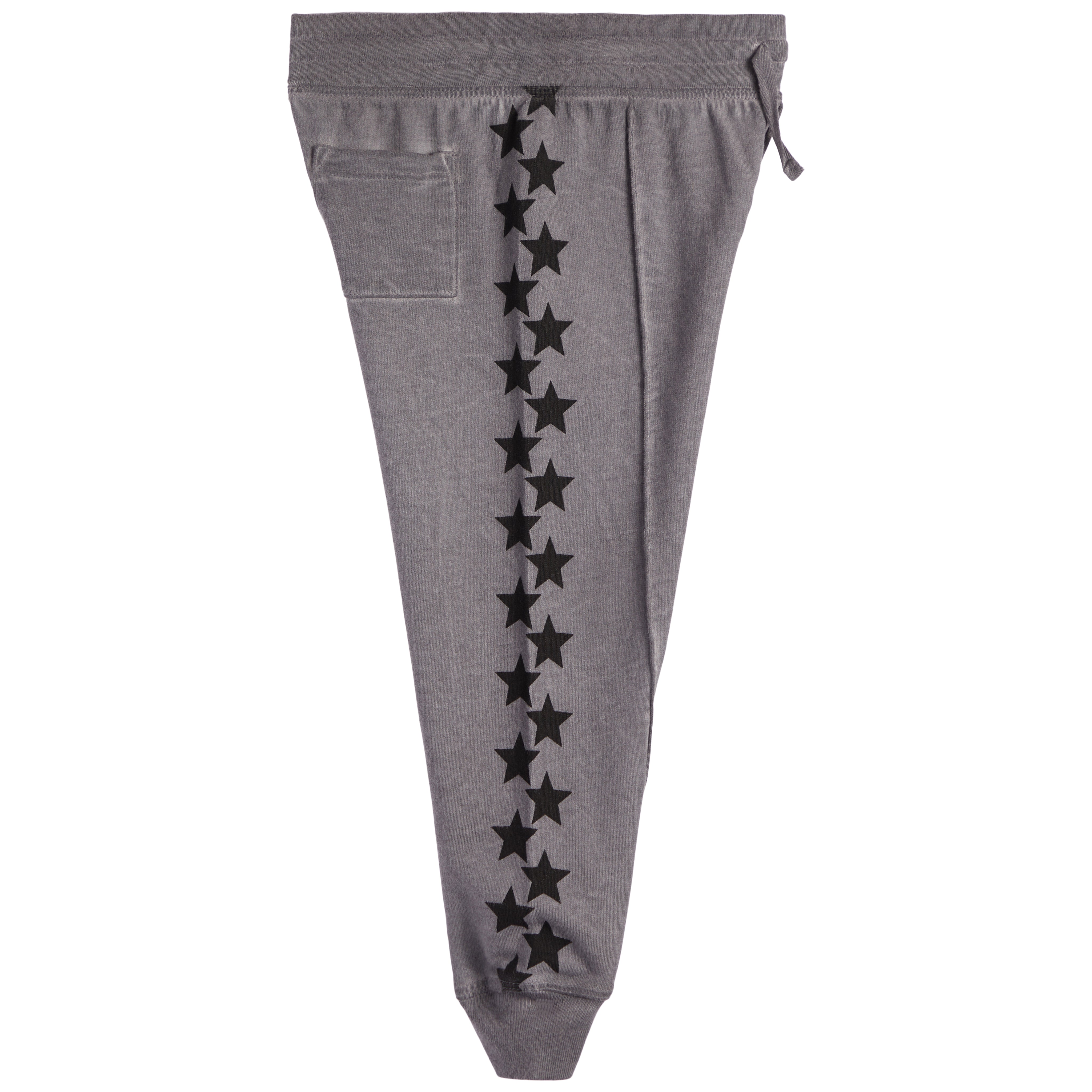 Star Jogger Set - Denny's
