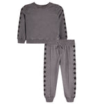 Star Jogger Set - Denny's