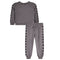 Star Jogger Set - Denny's