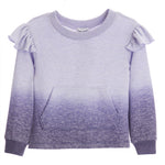 Dip Dye Hacci Set - Denny's