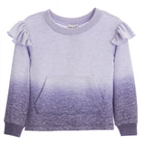 Dip Dye Hacci Set - Denny's