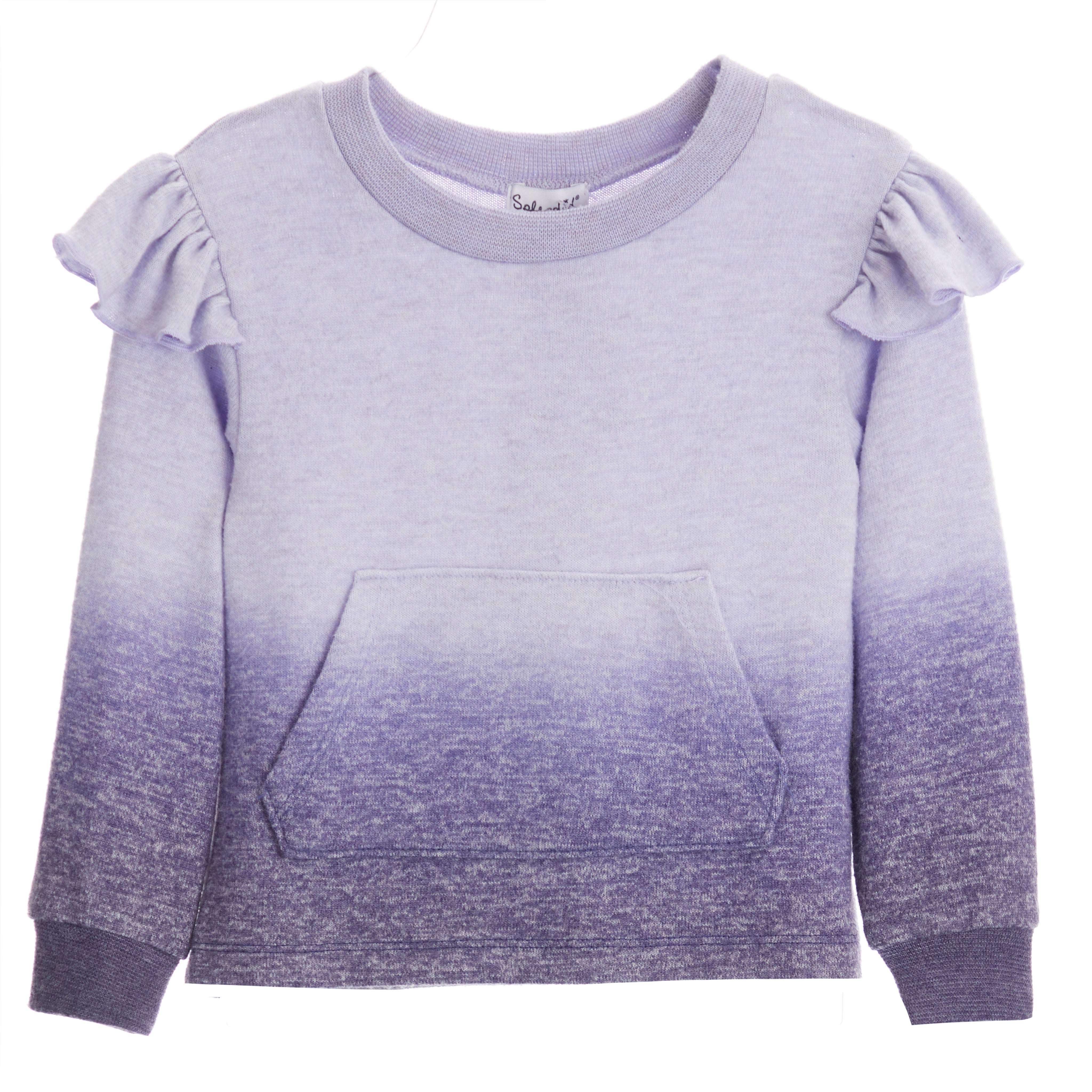Dip Dye Hacci Set - Denny's