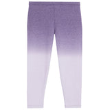 Dip Dye Hacci Set - Denny's