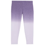 Dip Dye Hacci Set - Denny's