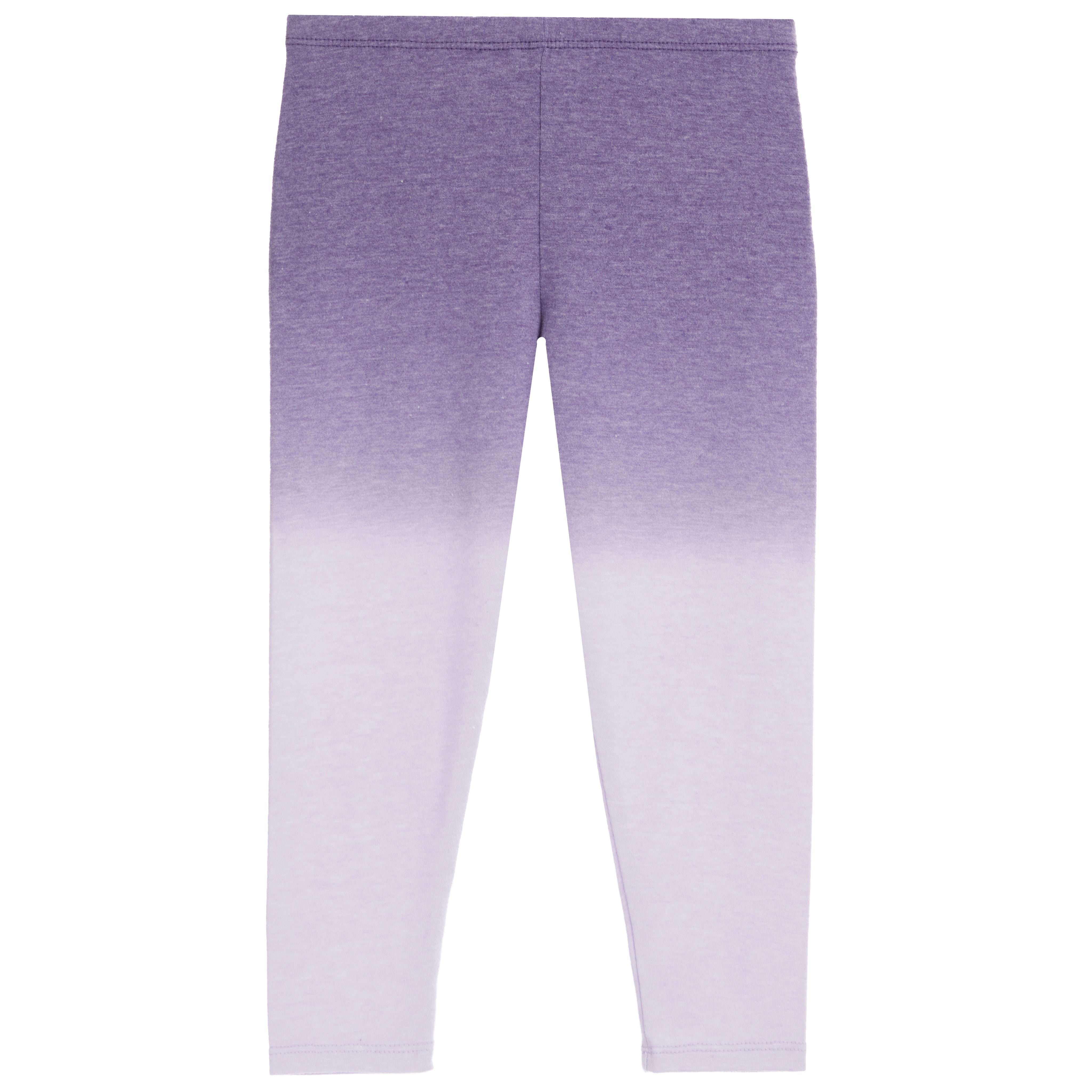 Dip Dye Hacci Set - Denny's