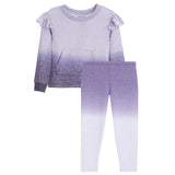 Dip Dye Hacci Set - Denny's