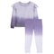 Dip Dye Hacci Set - Denny's