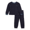 2pc Jake Thermal Jogger Set - Denny's