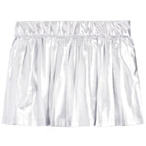 Glitter Sweater Skirt Set - Denny's