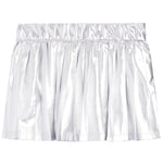 Glitter Sweater Skirt Set - Denny's