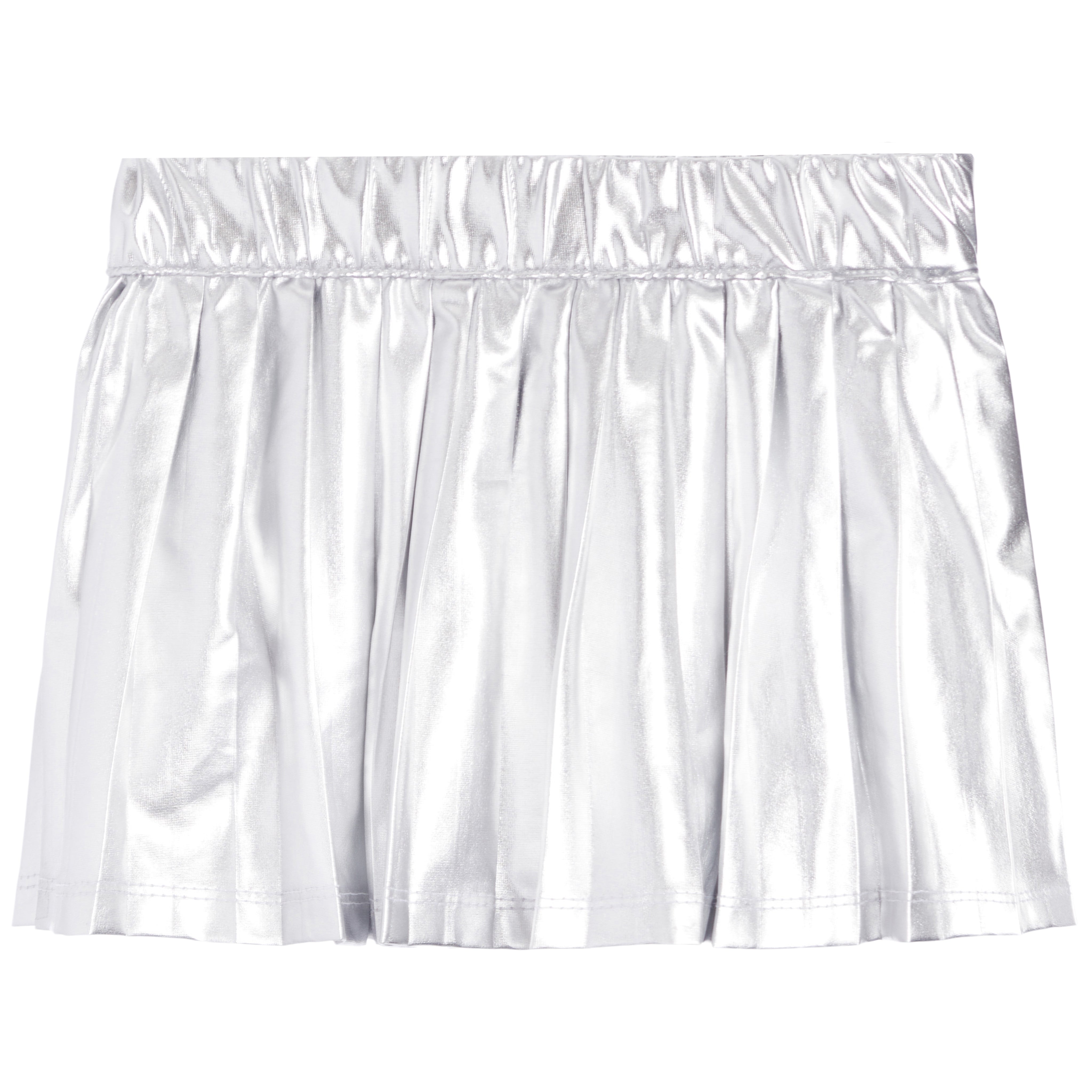 Glitter Sweater Skirt Set - Denny's