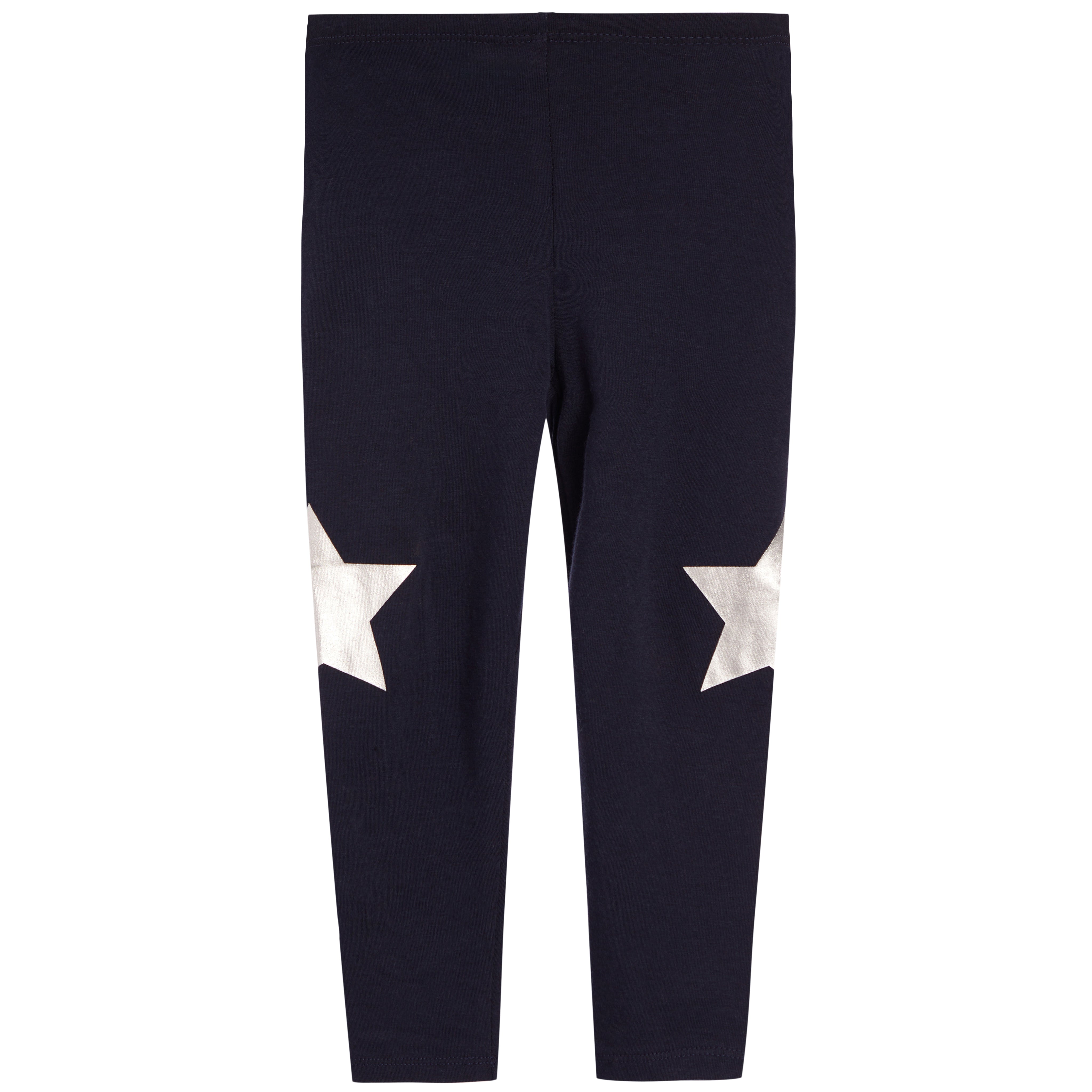 Velour Star Sweater Set - Denny's