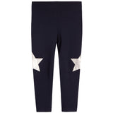 Velour Star Sweater Set - Denny's