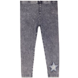 2pc Shining Star Legging Set - Denny's