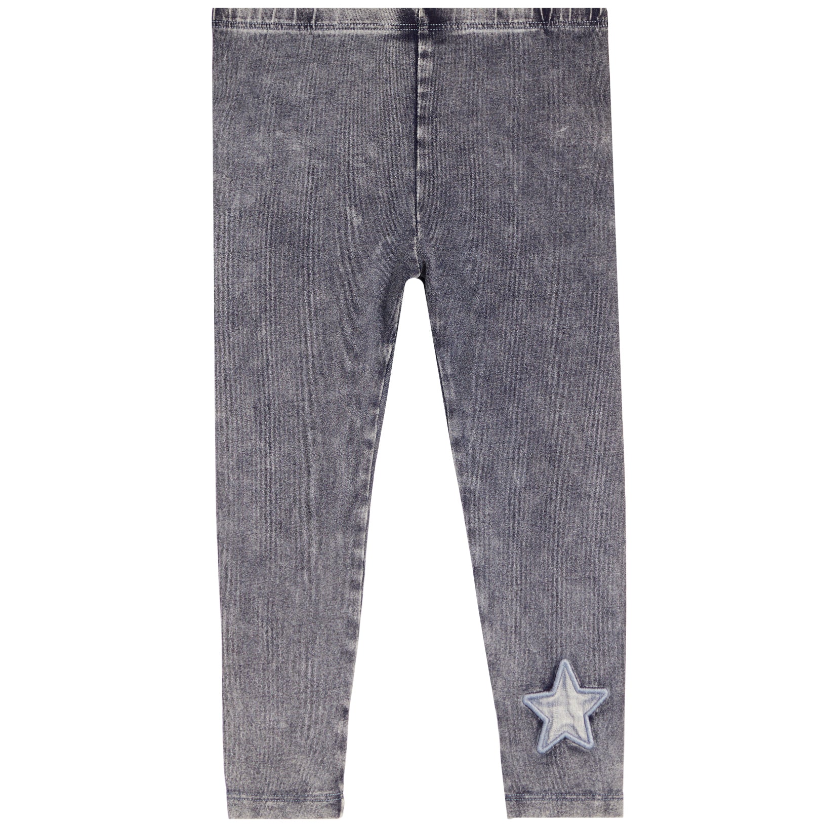 2pc Shining Star Legging Set - Denny's