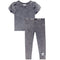 2pc Shining Star Legging Set - Denny's