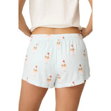 Sundea Best Short - Denny's
