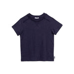 Solid Tee - Denny's