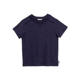 Solid Tee - Denny's