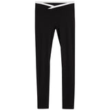 Rue Legging