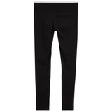 Rue Legging