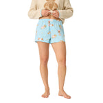 Teddy Bears Boxer Short - Denny's