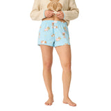 Teddy Bears Boxer Short - Denny's
