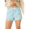 Teddy Bears Boxer Short - Denny's