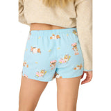 Teddy Bears Boxer Short - Denny's