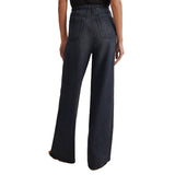 Lounge Denim Pant