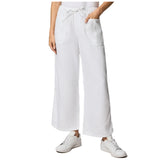 Lounge Straight Leg Pant