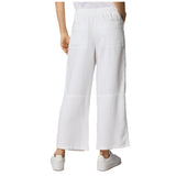 Lounge Straight Leg Pant