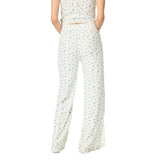 More Amour Floral Pant